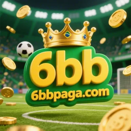 6bbpaga.com favicon